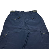 90s Anchor Blue - 32