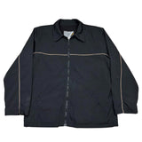 90s Kikwear - XL
