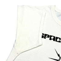 00s Spacemen 3 - M