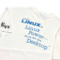 1999 Linux - XL