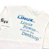 1999 Linux - XL