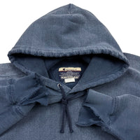 00s Navy - L