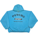 90s Psychowear - XL