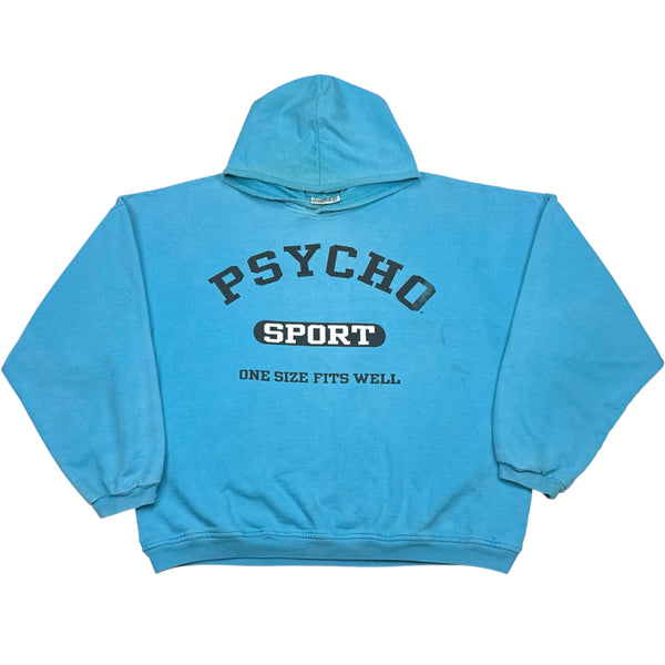 90s Psychowear - XL