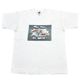 90s The End - M/L