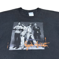 2003 Jane’s Addiction - L