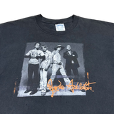2003 Jane’s Addiction - L