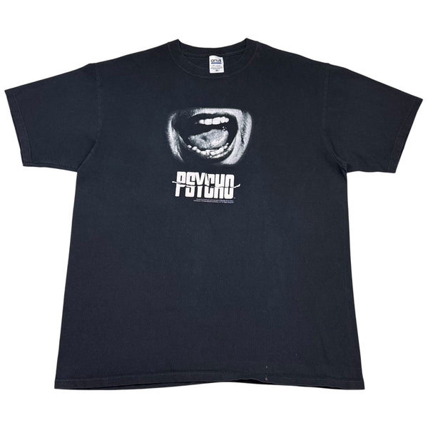 00s Psycho - XL
