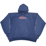 90s Sic - XXL