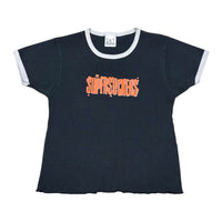 1999 Supersuckers