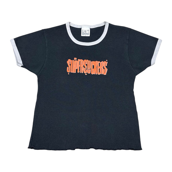 1999 Supersuckers