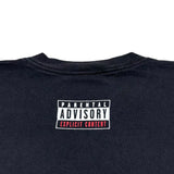 2002 Robin Williams - L