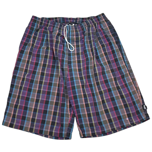 90s Stussy - 34