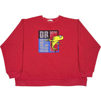 1996 Dr. Seuss - L/XL