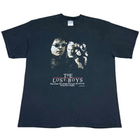 2001 The Lost Boys - XL