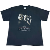 2001 The Lost Boys - XL
