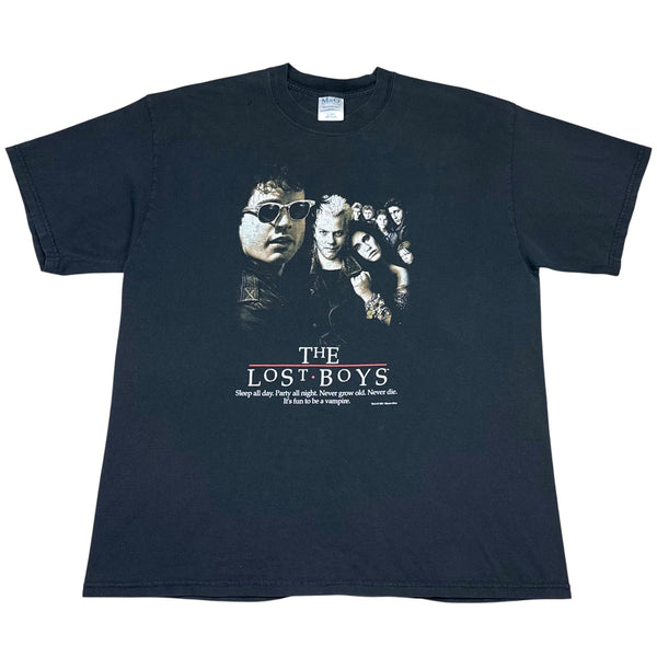 2001 The Lost Boys - XL