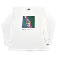 00s Qiagen - XL