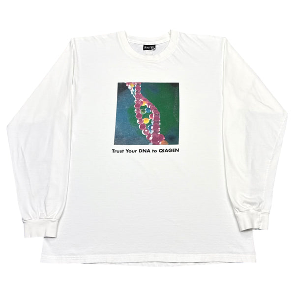 00s Qiagen - XL