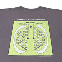 1997 The Flaming Lips - M/L