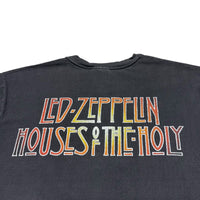 1998 Led Zeppelin - L