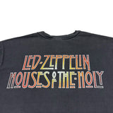 1998 Led Zeppelin - L