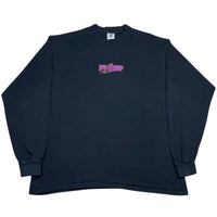 90s Kingsize - XL