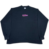90s Kingsize - XL