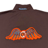 00s Von Dutch - M/L
