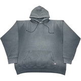 90s Stone - XL