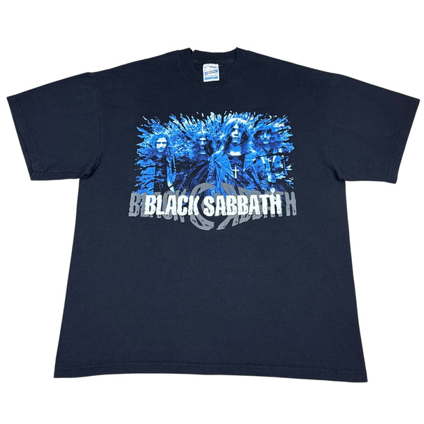 1997 Black Sabbath - XL