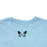 2004 The Butterfly Effect - XL