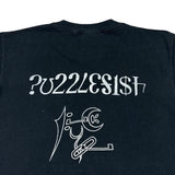 1992 Puzzlefish - L