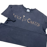 00s Alice In Chains - L