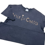 00s Alice In Chains - L