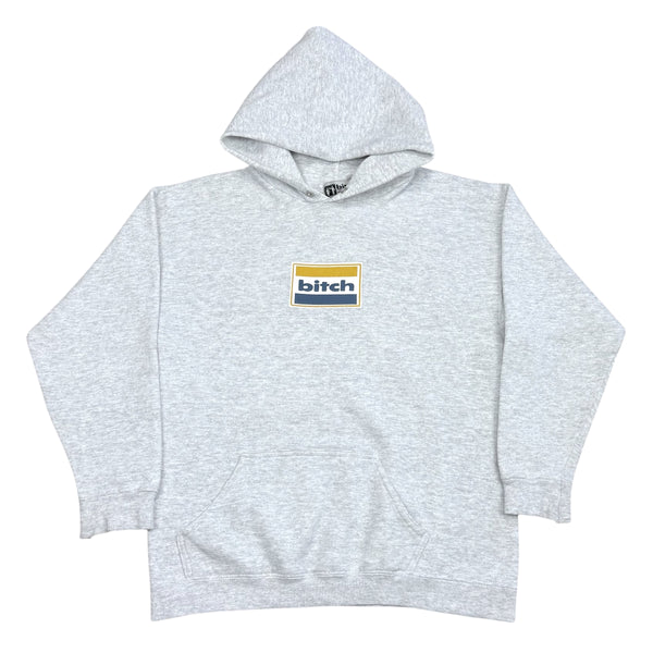 90s Bitch - M