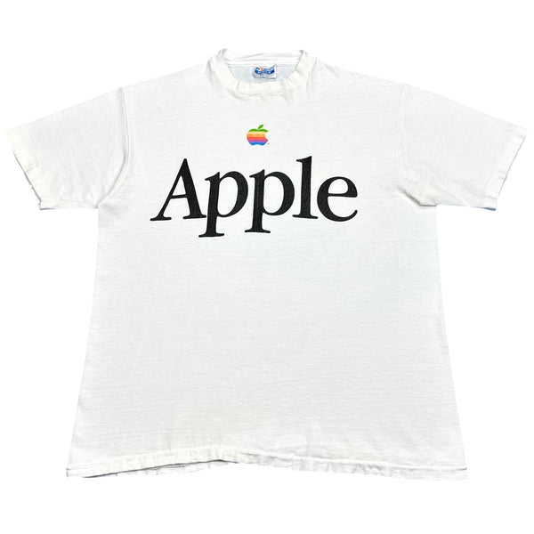 90s Apple - L