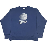 90s National History Day - L/XL