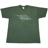 90s Droors - L