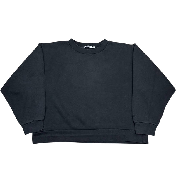 10s Alexander Wang - M/L