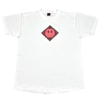 1996 Fashion Victim - XL