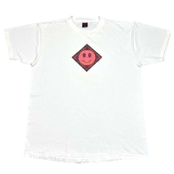 1996 Fashion Victim - XL