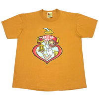 90s Freshjive - L/XL