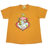 90s Freshjive - L/XL