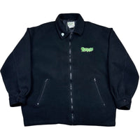 1997 Spawn - XL