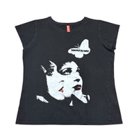 00s Siouxsie and the Banshees