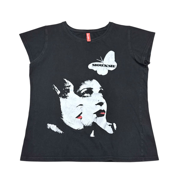 00s Siouxsie and the Banshees