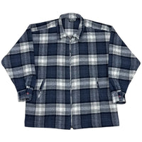 90s Streetwear - XL