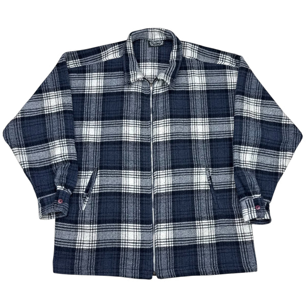 90s Streetwear - XL