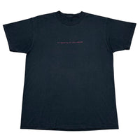 90s Red Planet - L